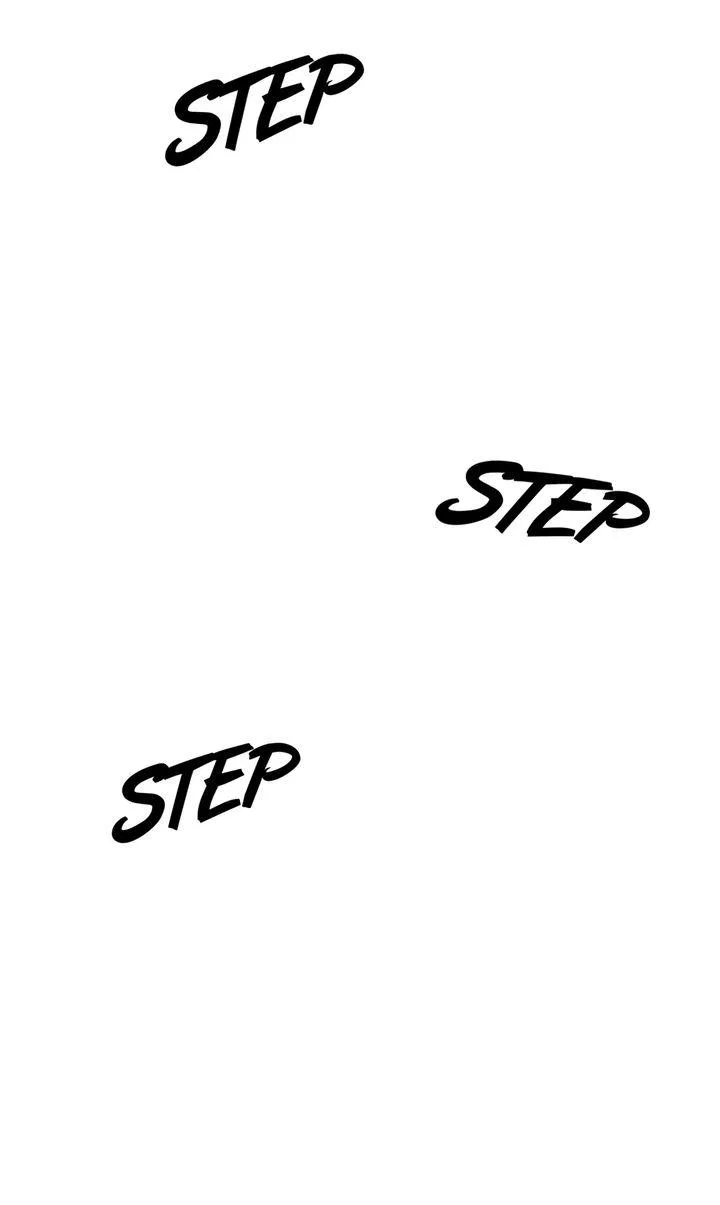 Even If… Chapter 29 – Page 35