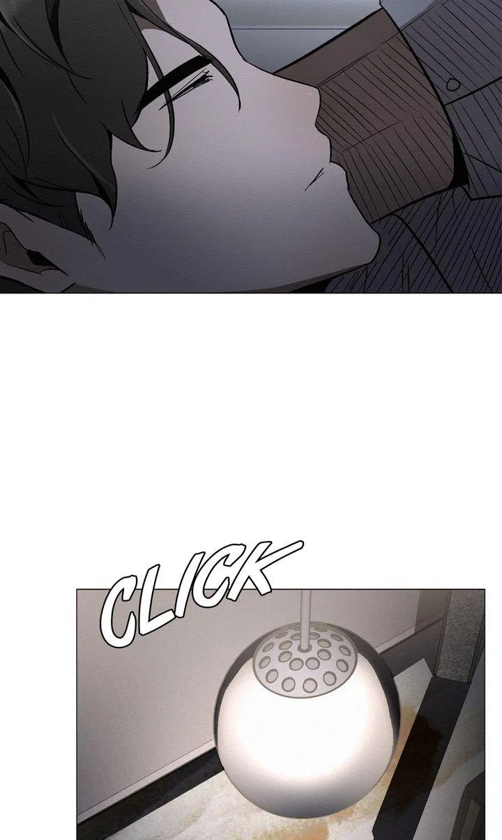 Even If… Chapter 29 – Page 39