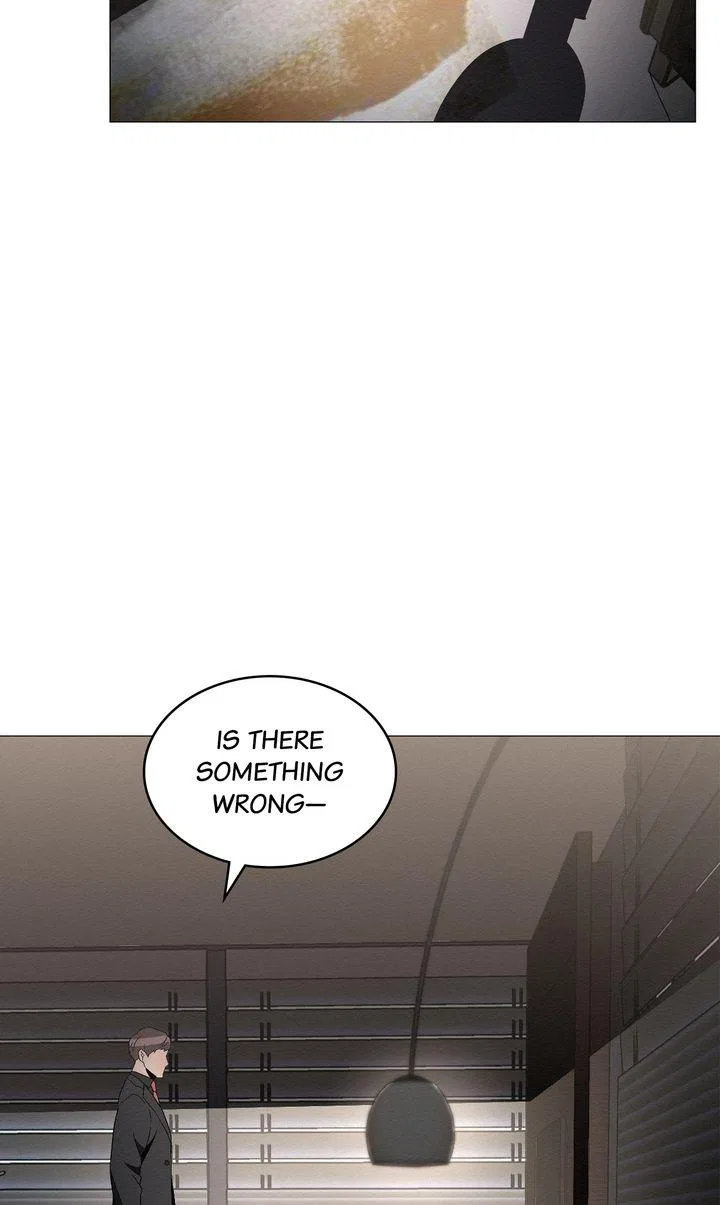 Even If… Chapter 29 – Page 40