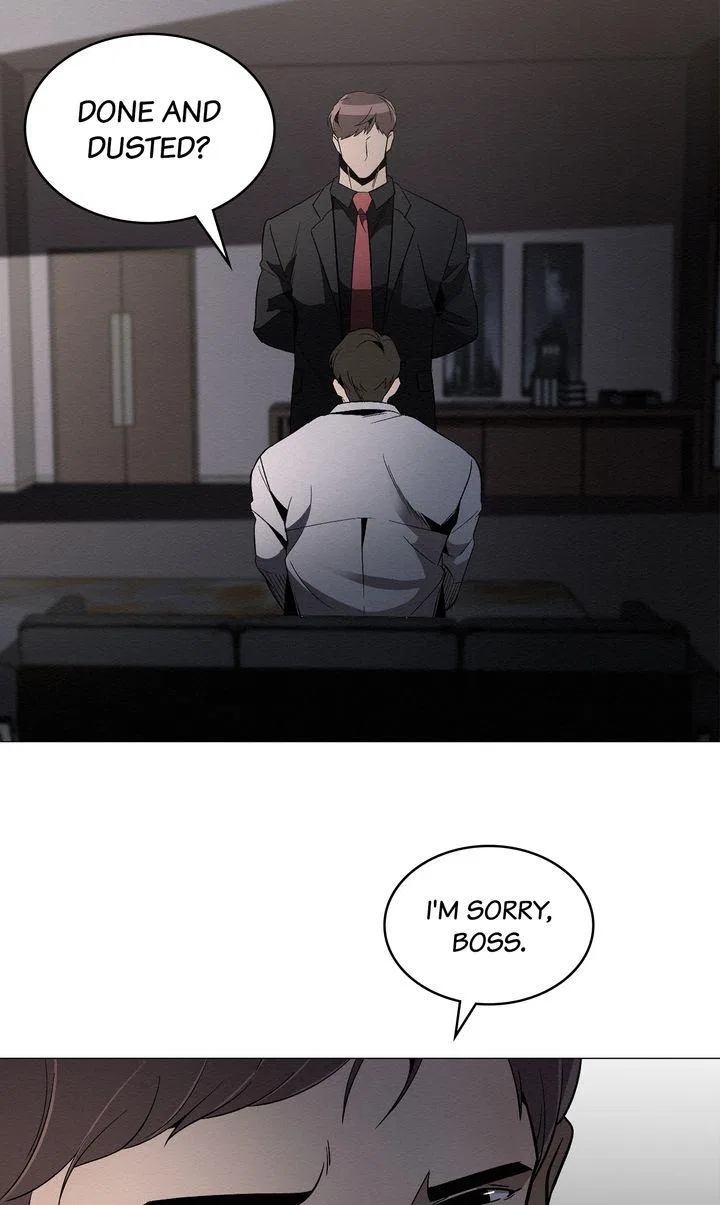 Even If… Chapter 29 – Page 48