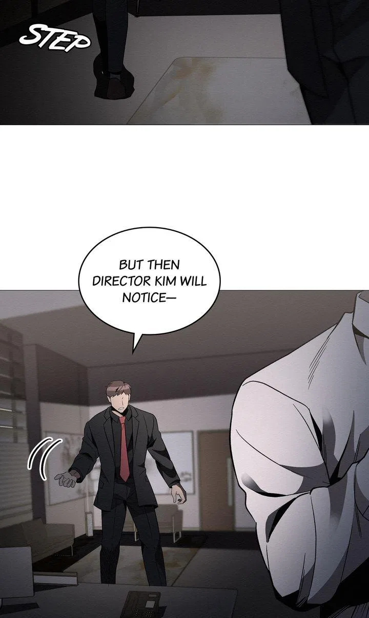 Even If… Chapter 29 – Page 51