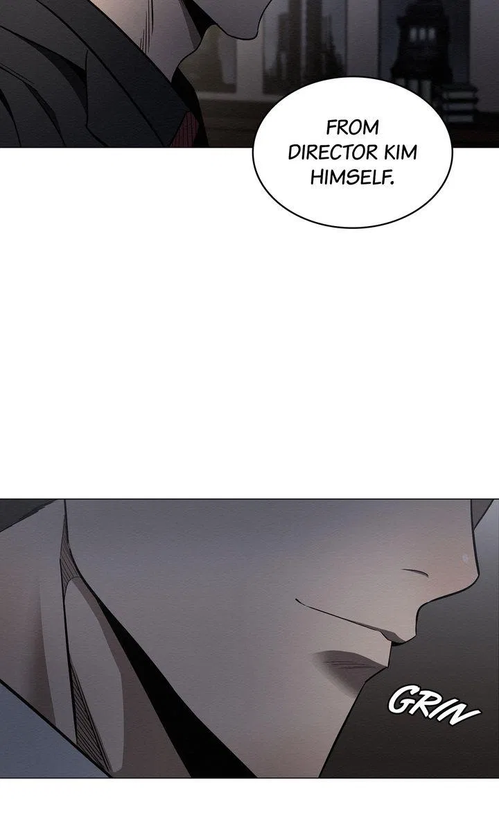 Even If… Chapter 29 – Page 53