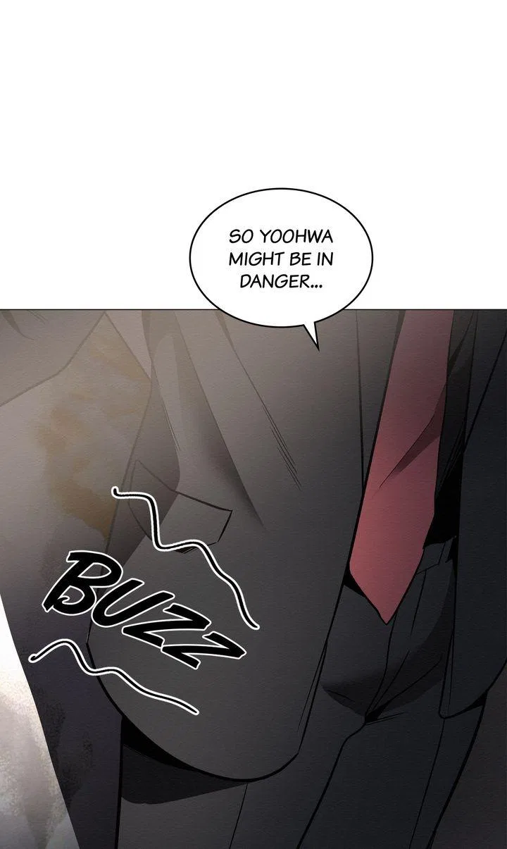 Even If… Chapter 29 – Page 59