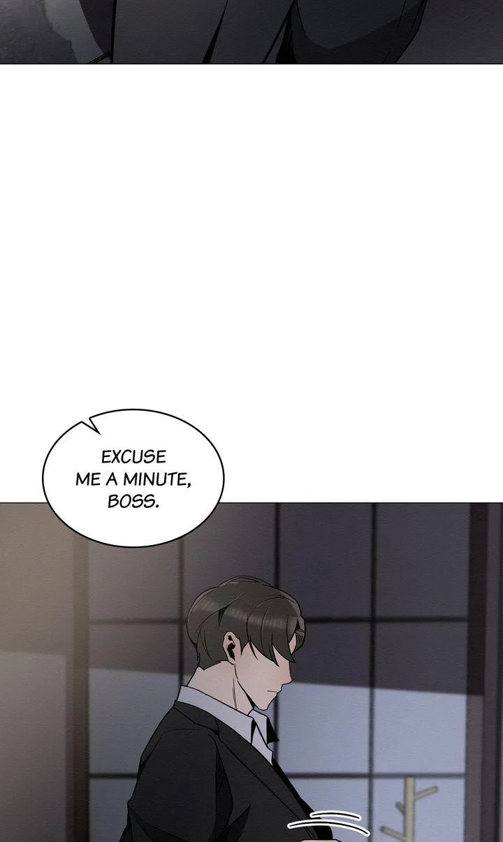 Even If… Chapter 29 – Page 60