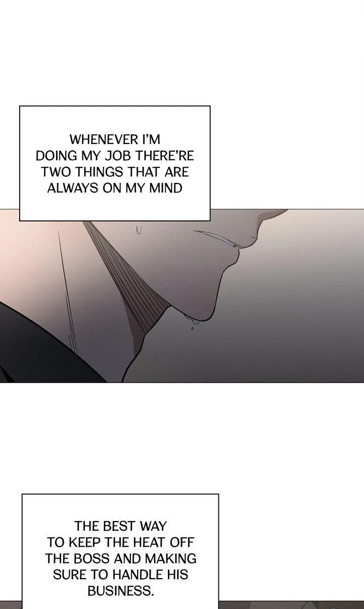 Even If… Chapter 29 – Page 65