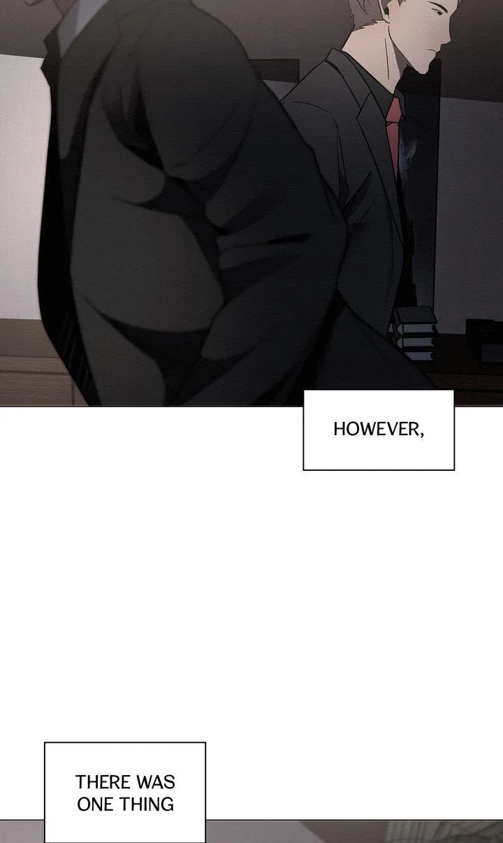 Even If… Chapter 29 – Page 67