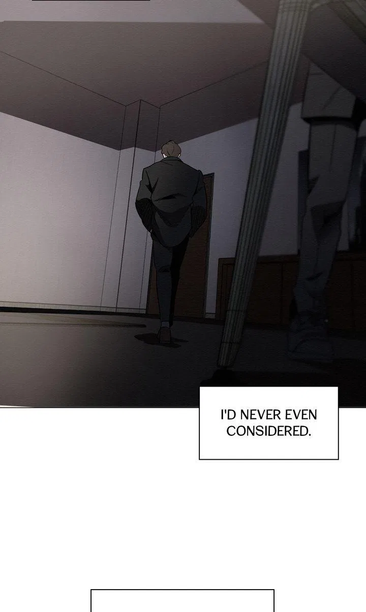 Even If… Chapter 29 – Page 68