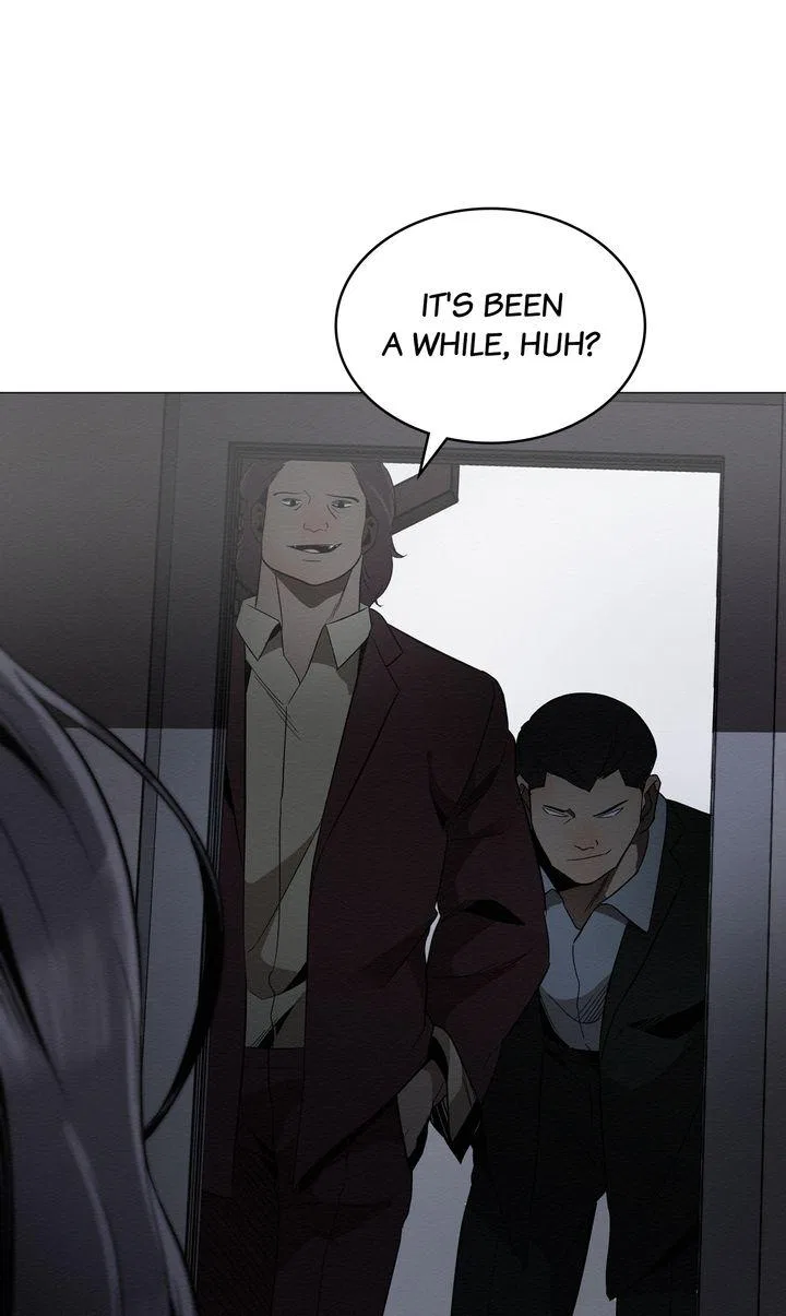 Even If… Chapter 29 – Page 72