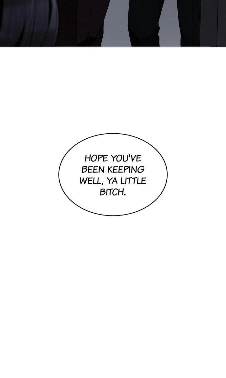 Even If… Chapter 29 – Page 73