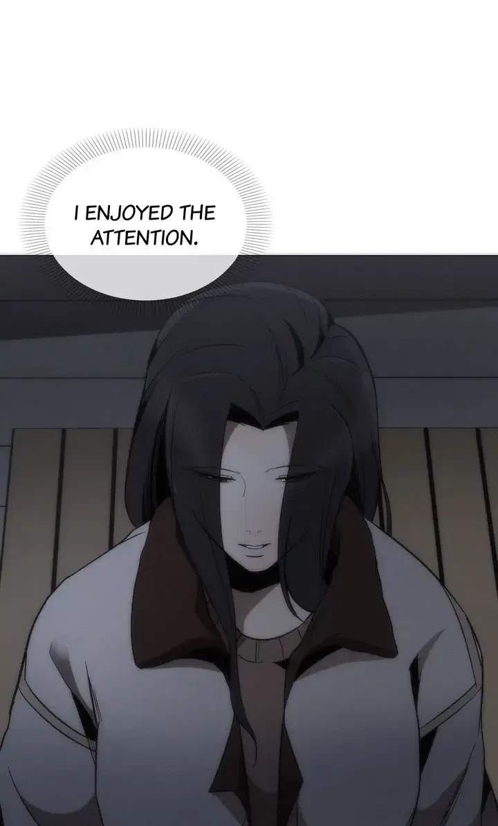 Even If… Chapter 28 – Page 7