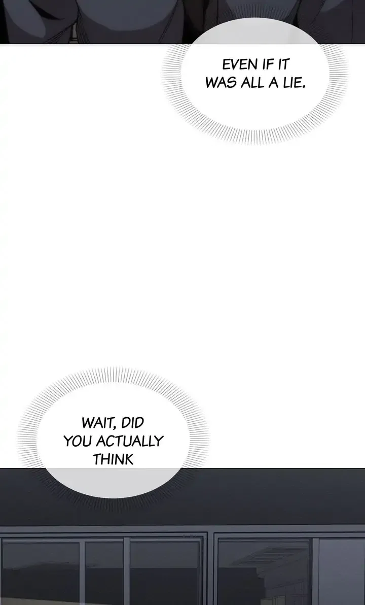 Even If… Chapter 28 – Page 8
