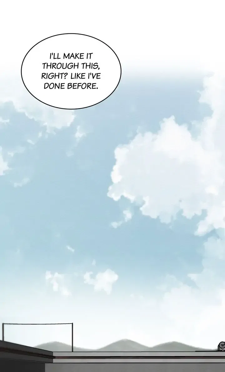 Even If… Chapter 28 – Page 18