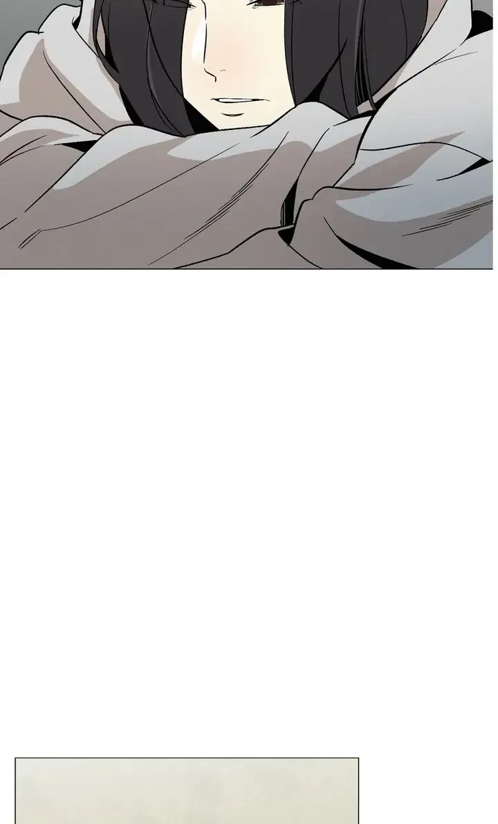 Even If… Chapter 28 – Page 25