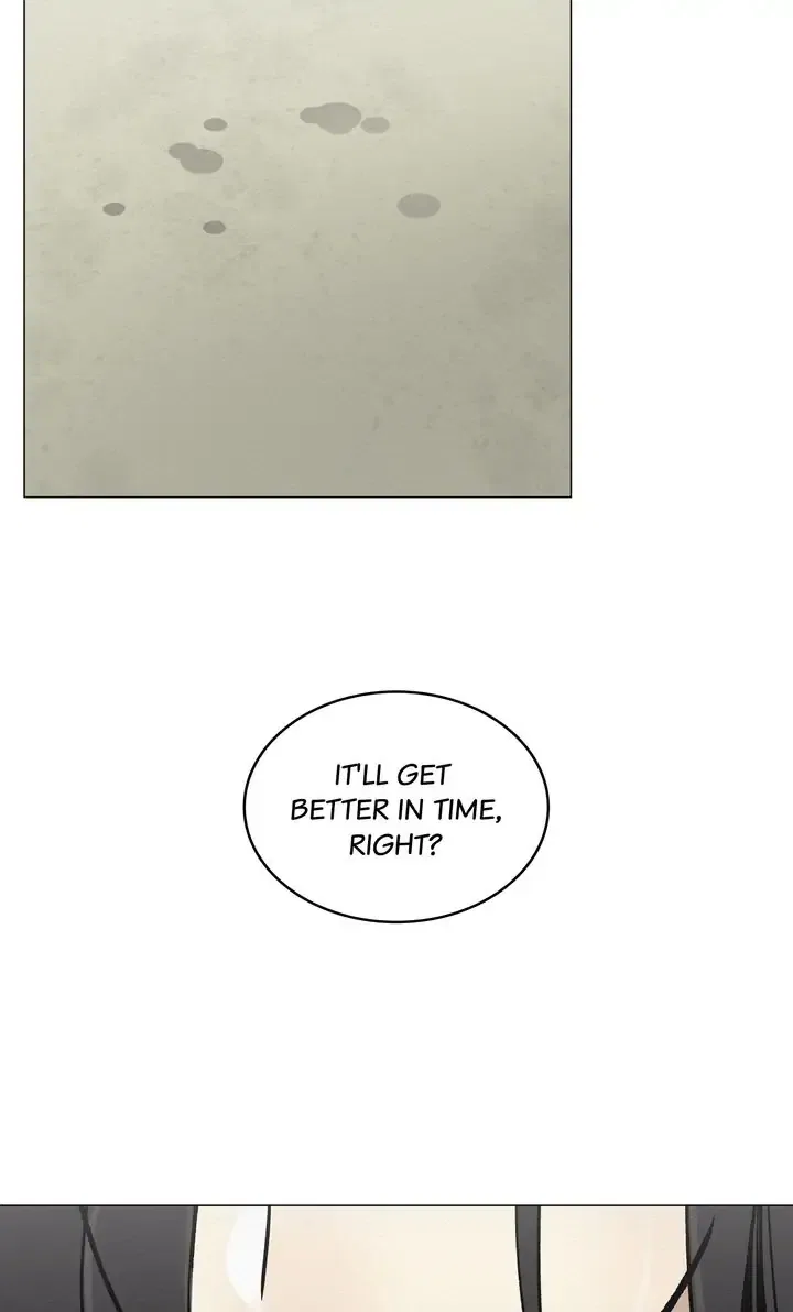 Even If… Chapter 28 – Page 26