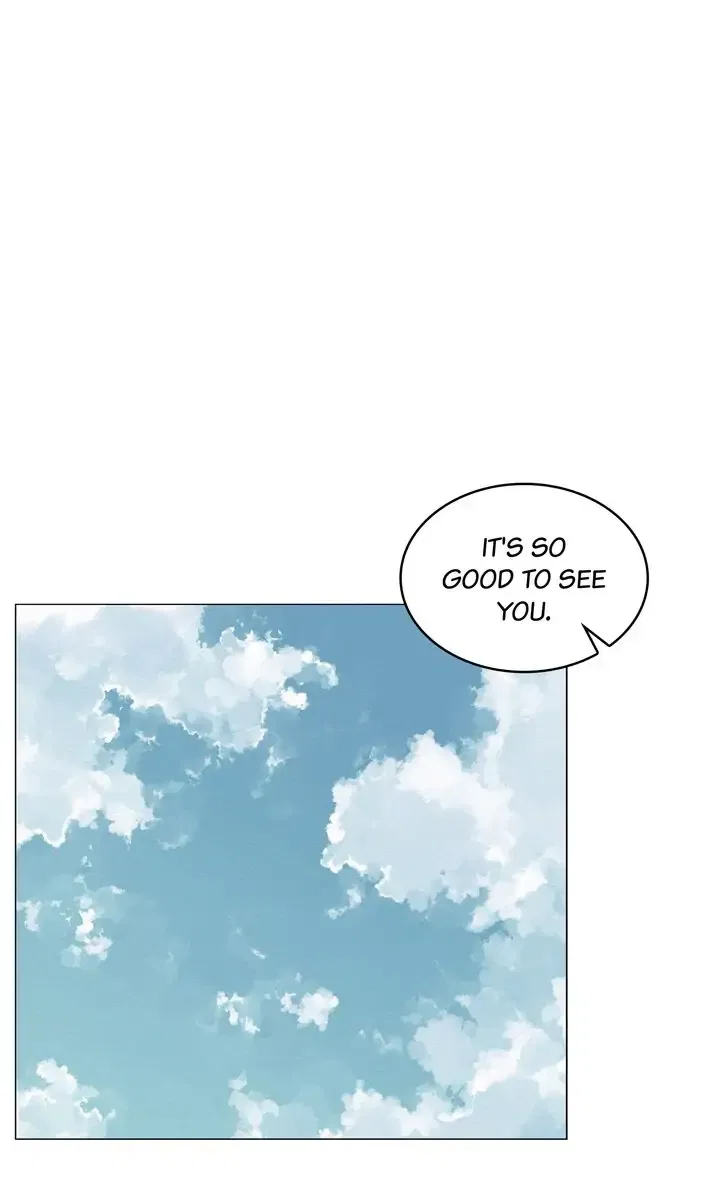 Even If… Chapter 28 – Page 29