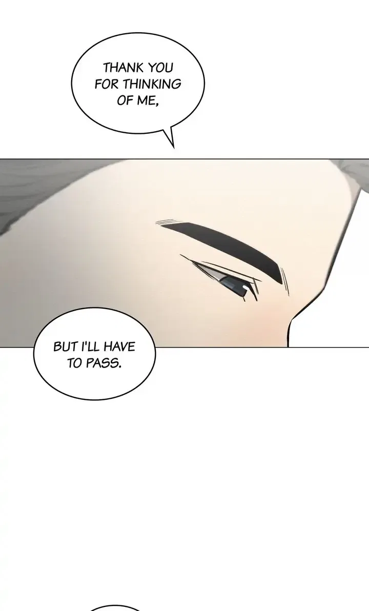 Even If… Chapter 28 – Page 37