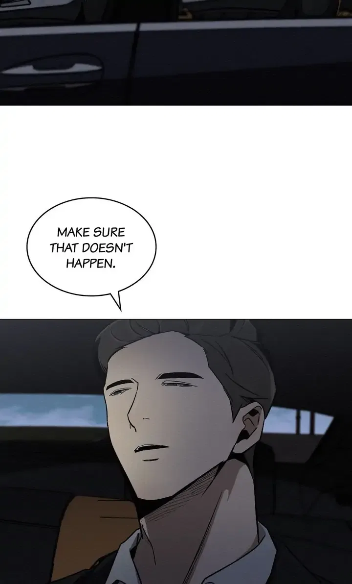 Even If… Chapter 28 – Page 48