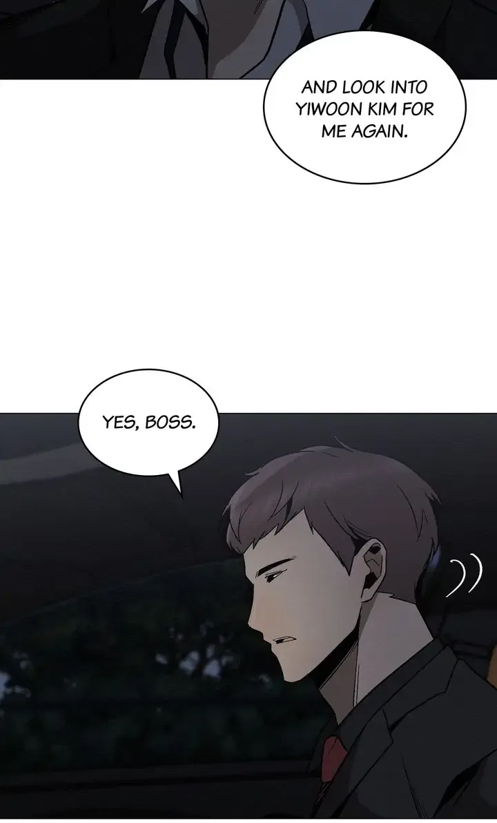 Even If… Chapter 28 – Page 49