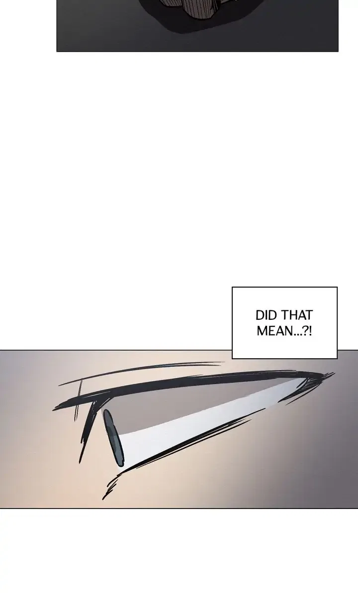 Even If… Chapter 28 – Page 54