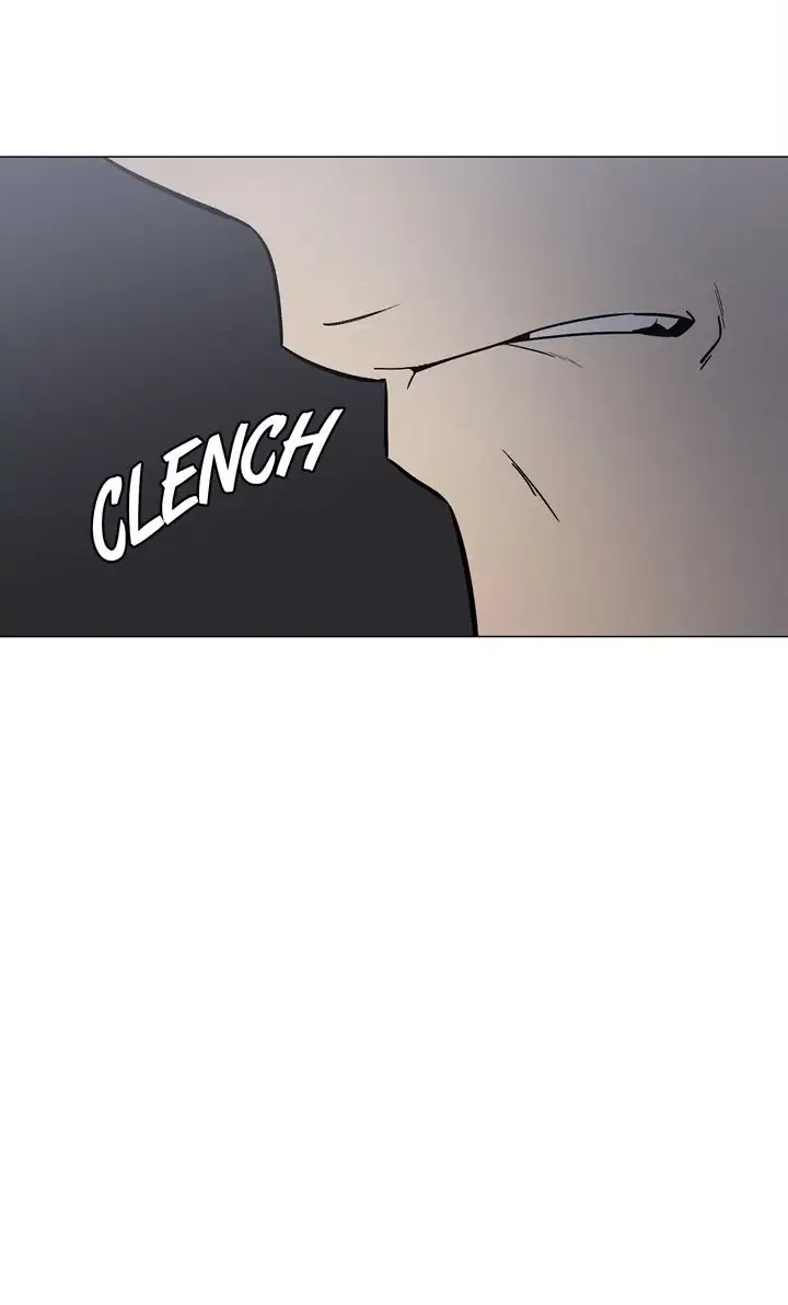 Even If… Chapter 28 – Page 55