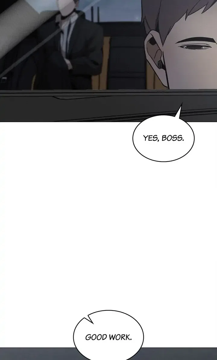 Even If… Chapter 28 – Page 58