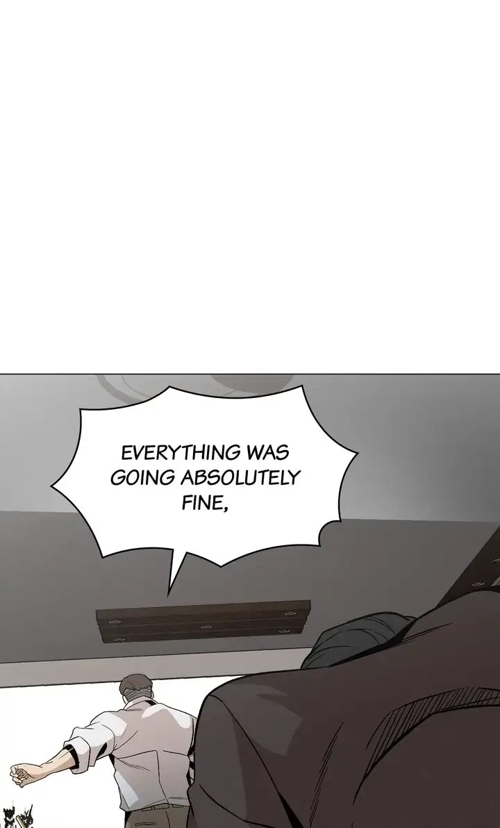 Even If… Chapter 28 – Page 62