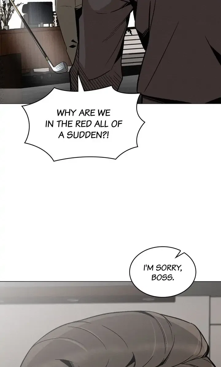 Even If… Chapter 28 – Page 63