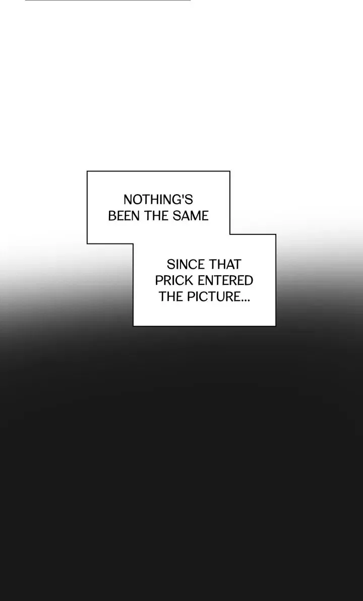 Even If… Chapter 28 – Page 66