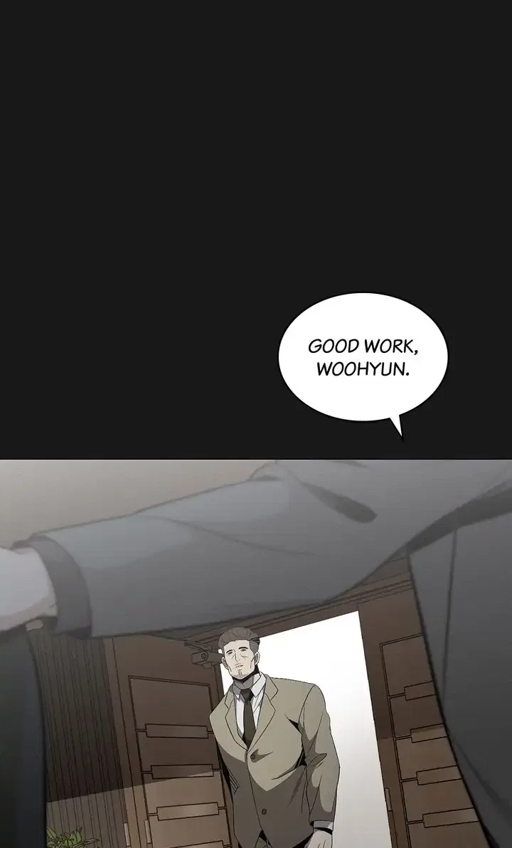 Even If… Chapter 28 – Page 67