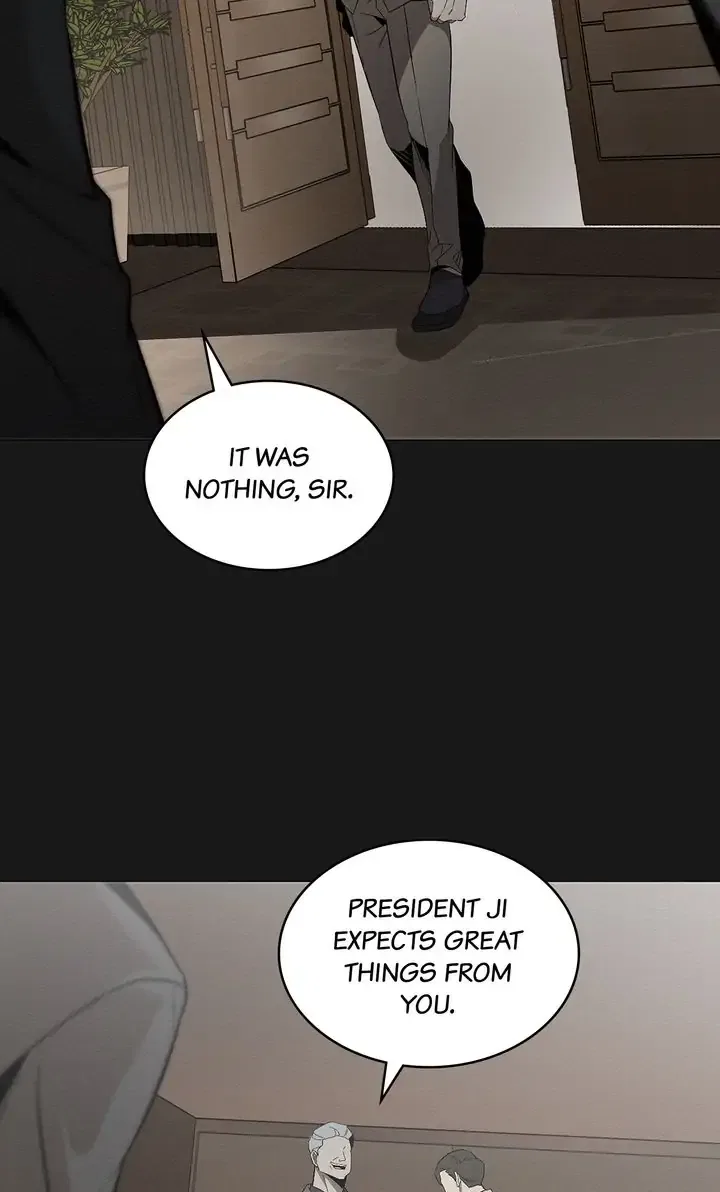 Even If… Chapter 28 – Page 68