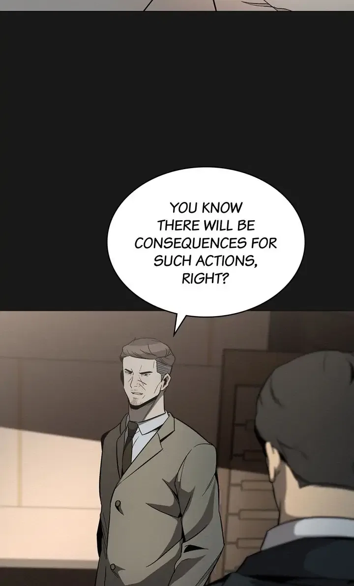 Even If… Chapter 28 – Page 73