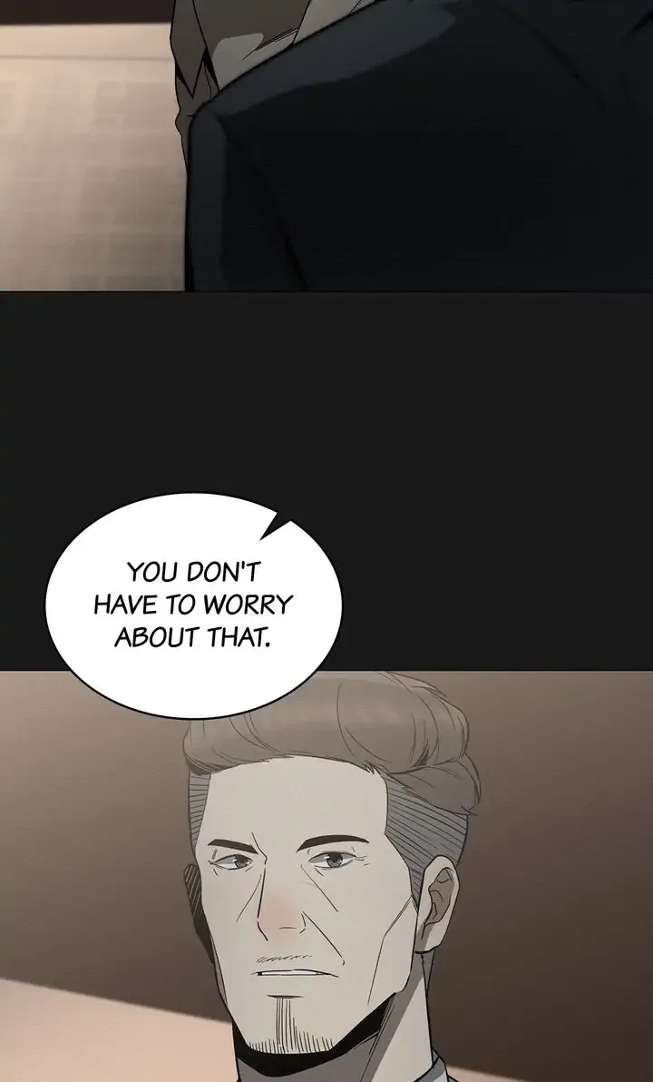 Even If… Chapter 28 – Page 74