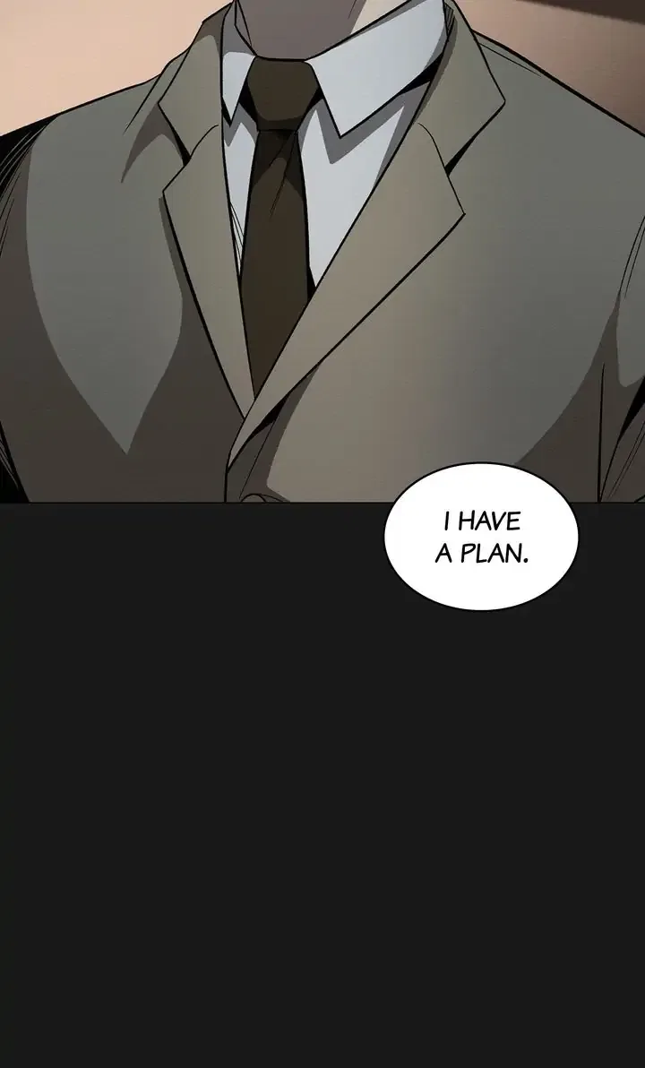Even If… Chapter 28 – Page 75