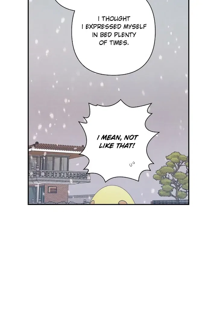 Just Give it to Me Chapter 212 – Page 5