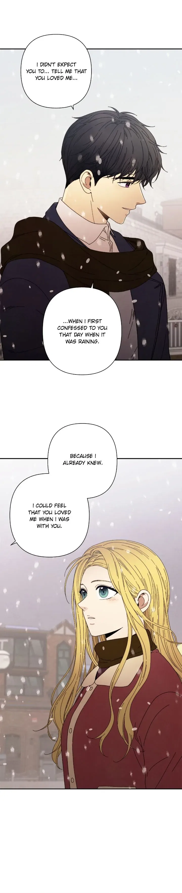 Just Give it to Me Chapter 212 – Page 9