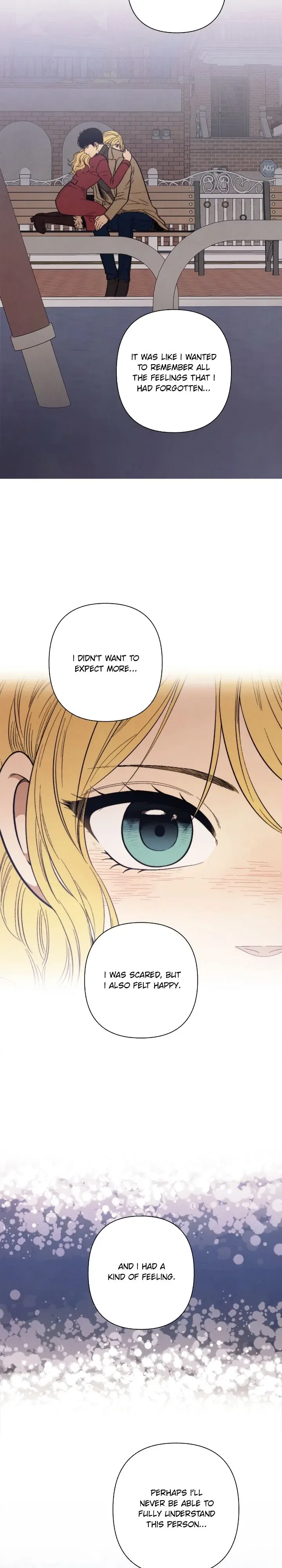 Just Give it to Me Chapter 212 – Page 12