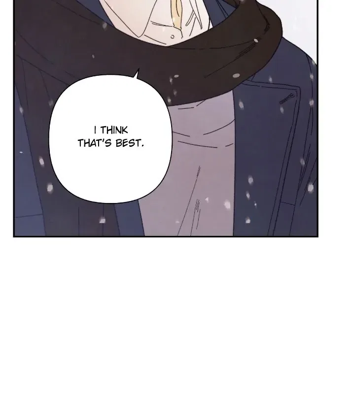 Just Give it to Me Chapter 212 – Page 15