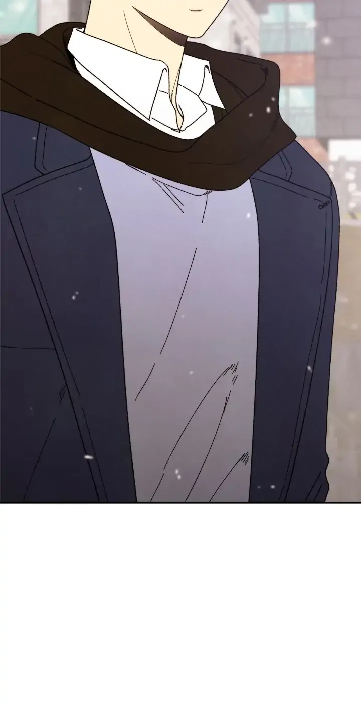 Just Give it to Me Chapter 211 – Page 19