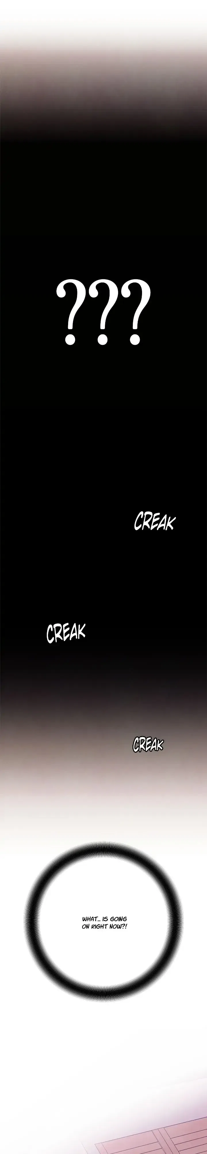 Just Give it to Me Chapter 210 – Page 14