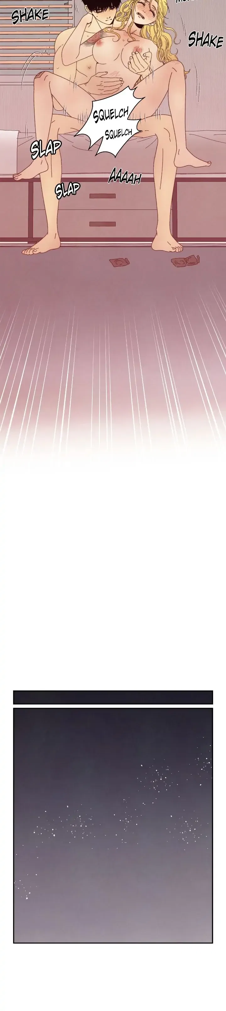 Just Give it to Me Chapter 210 – Page 19