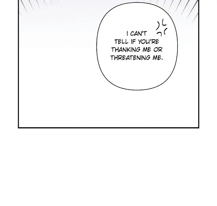 Just Give it to Me Chapter 210 – Page 24