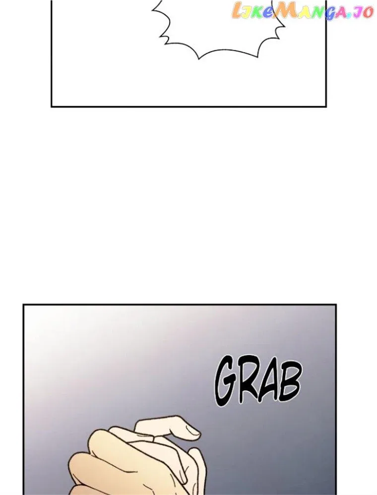 Just Give it to Me Chapter 209 – Page 2
