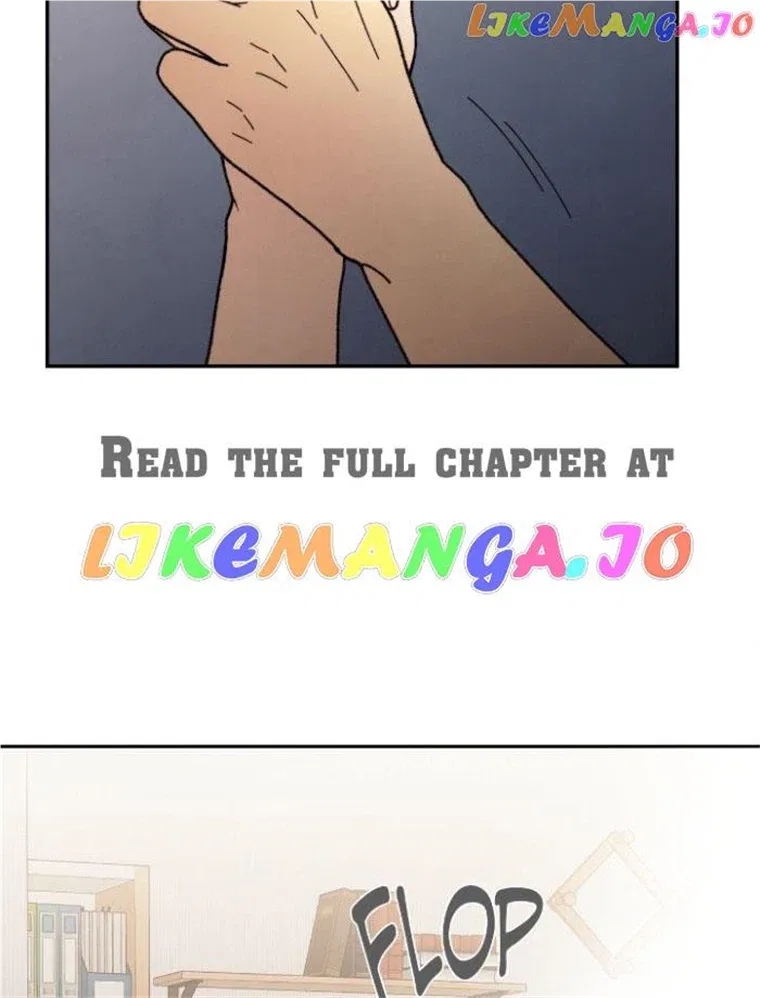 Just Give it to Me Chapter 209 – Page 3