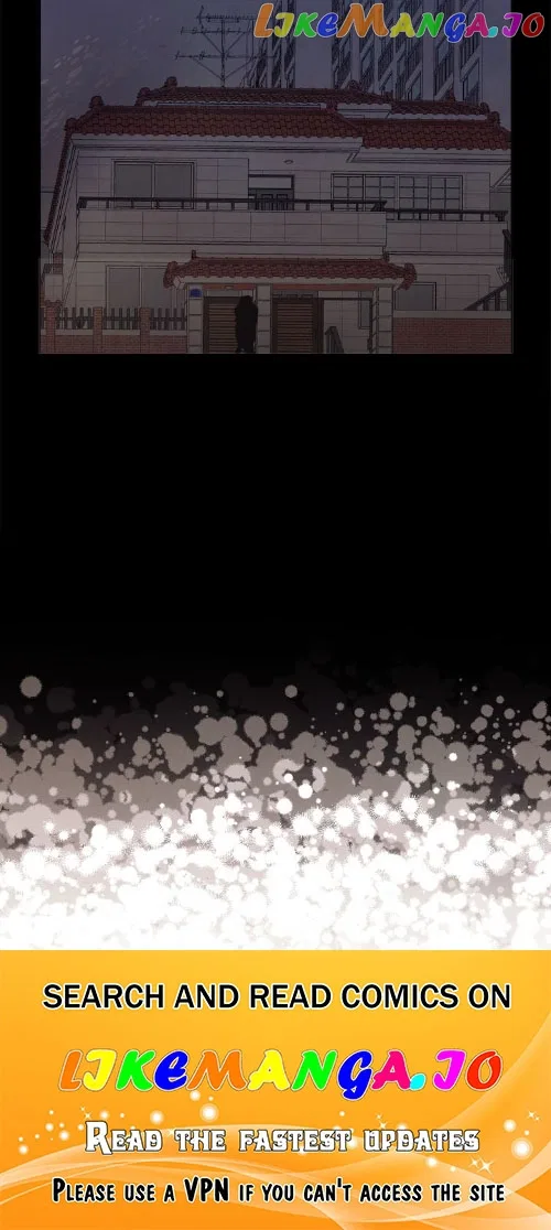 Just Give it to Me Chapter 207 – Page 3