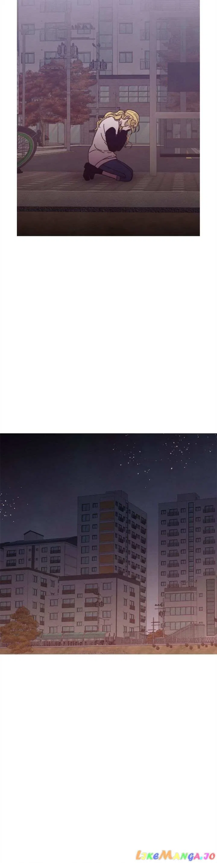 Just Give it to Me Chapter 206 – Page 19