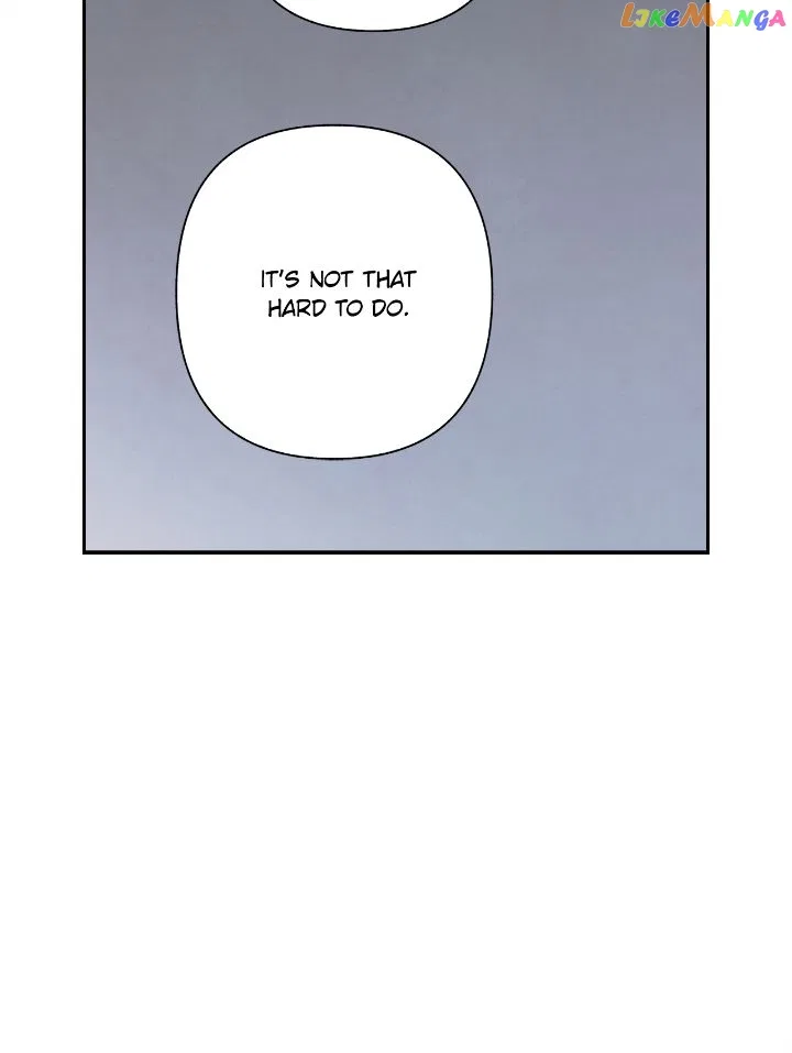 Just Give it to Me Chapter 204 – Page 7