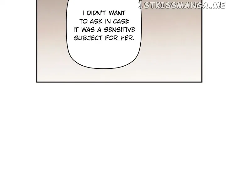 Just Give it to Me Chapter 203 – Page 11