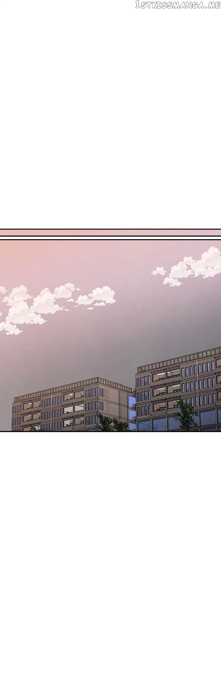 Just Give it to Me Chapter 202 – Page 15
