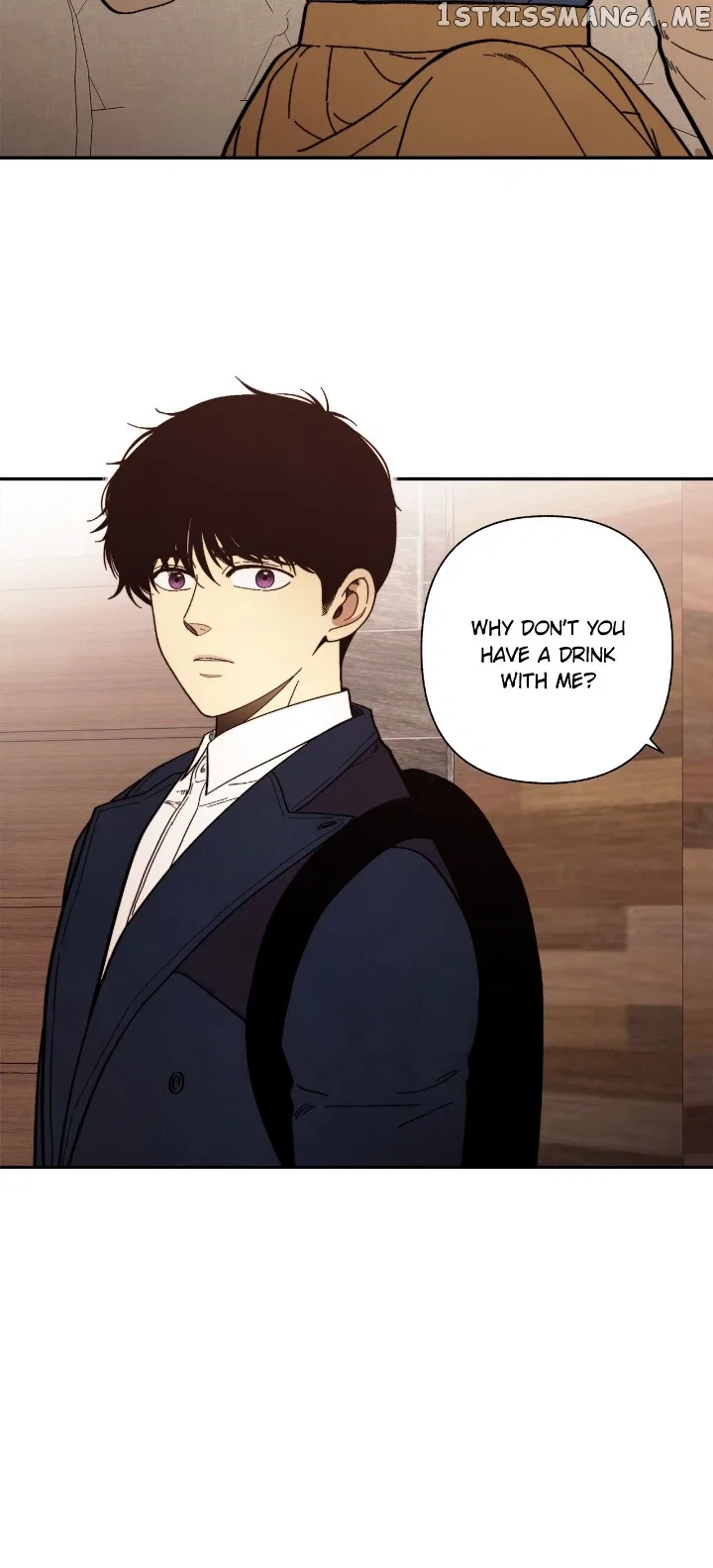 Just Give it to Me Chapter 202 – Page 20