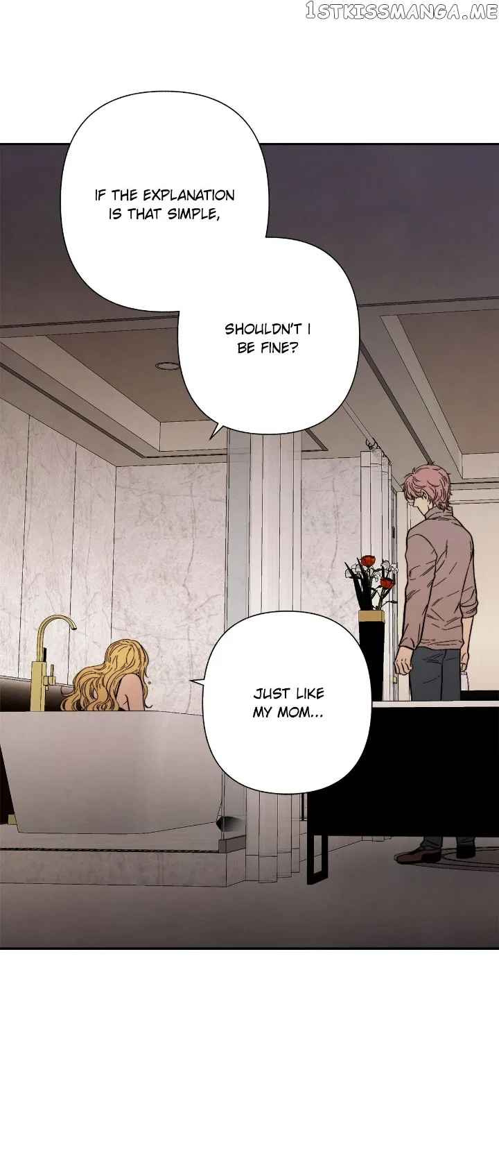 Just Give it to Me Chapter 201 – Page 2